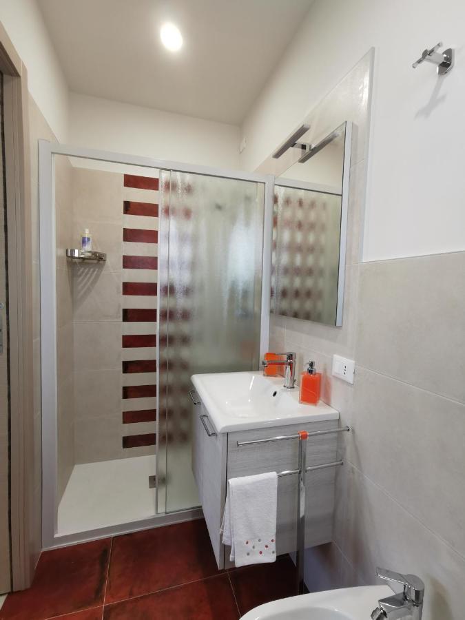 B&B I Sassi Del Piave Covolo  ภายนอก รูปภาพ