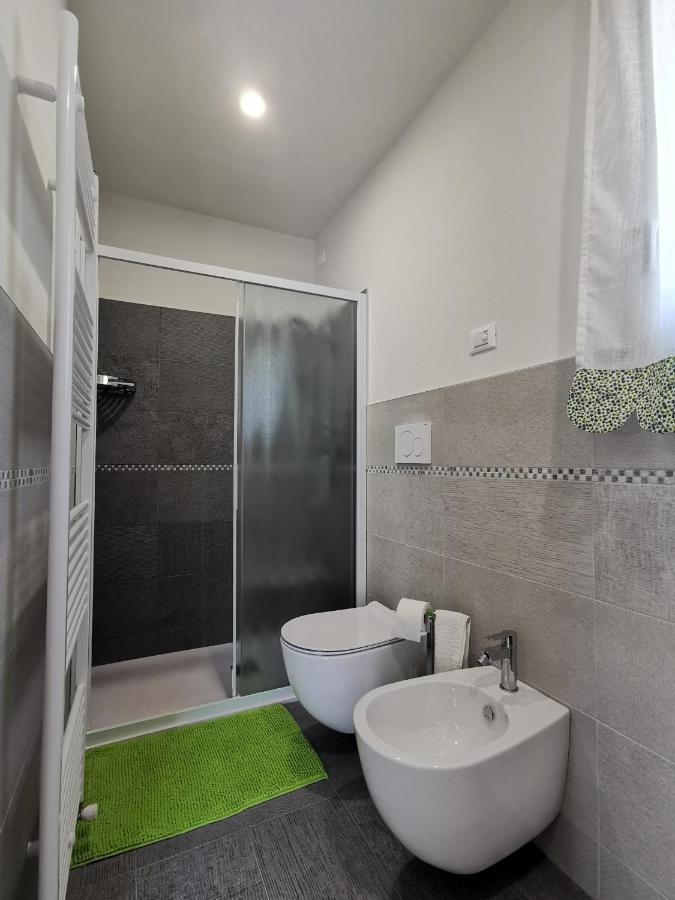 B&B I Sassi Del Piave Covolo  ภายนอก รูปภาพ