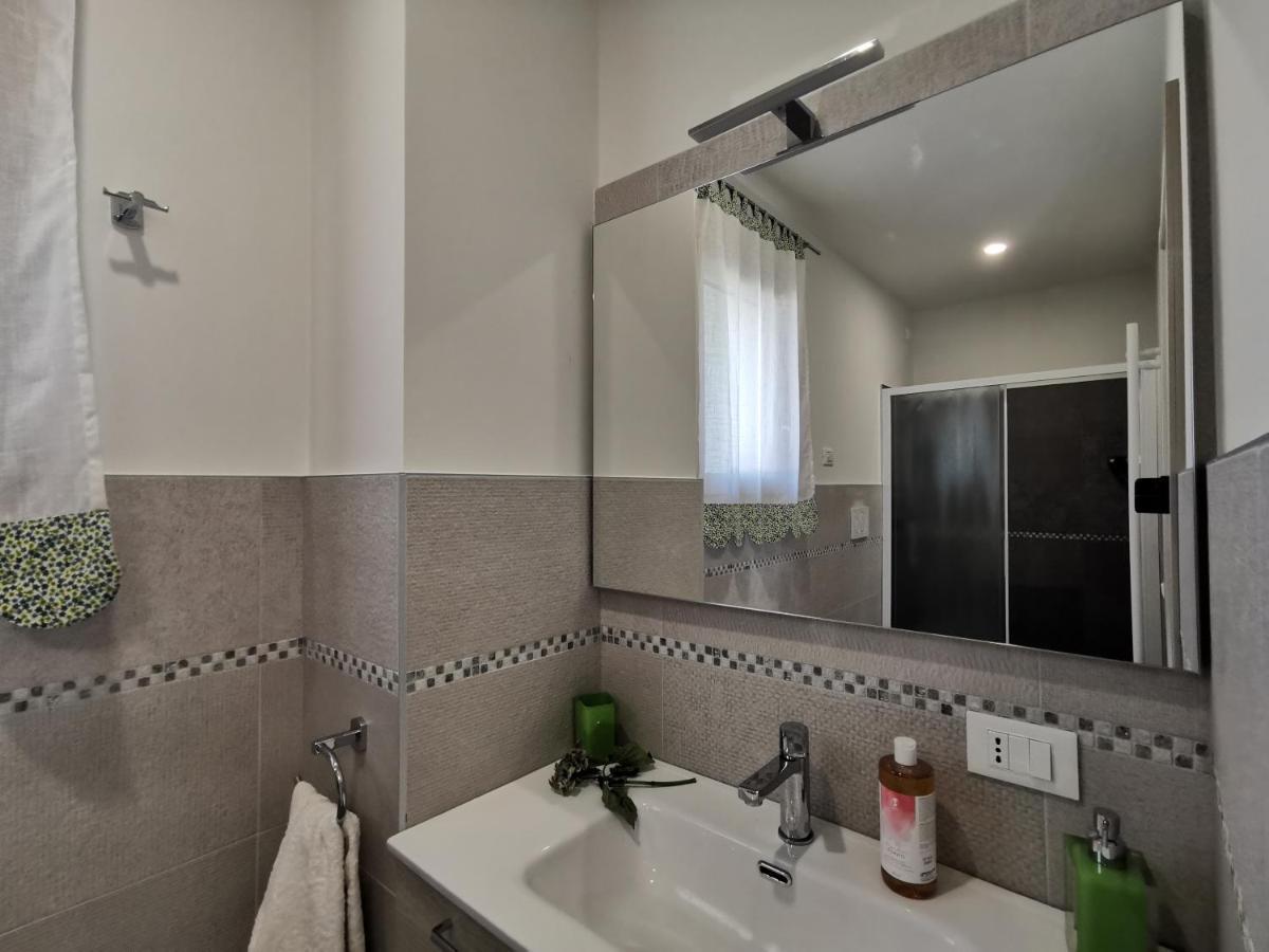 B&B I Sassi Del Piave Covolo  ภายนอก รูปภาพ